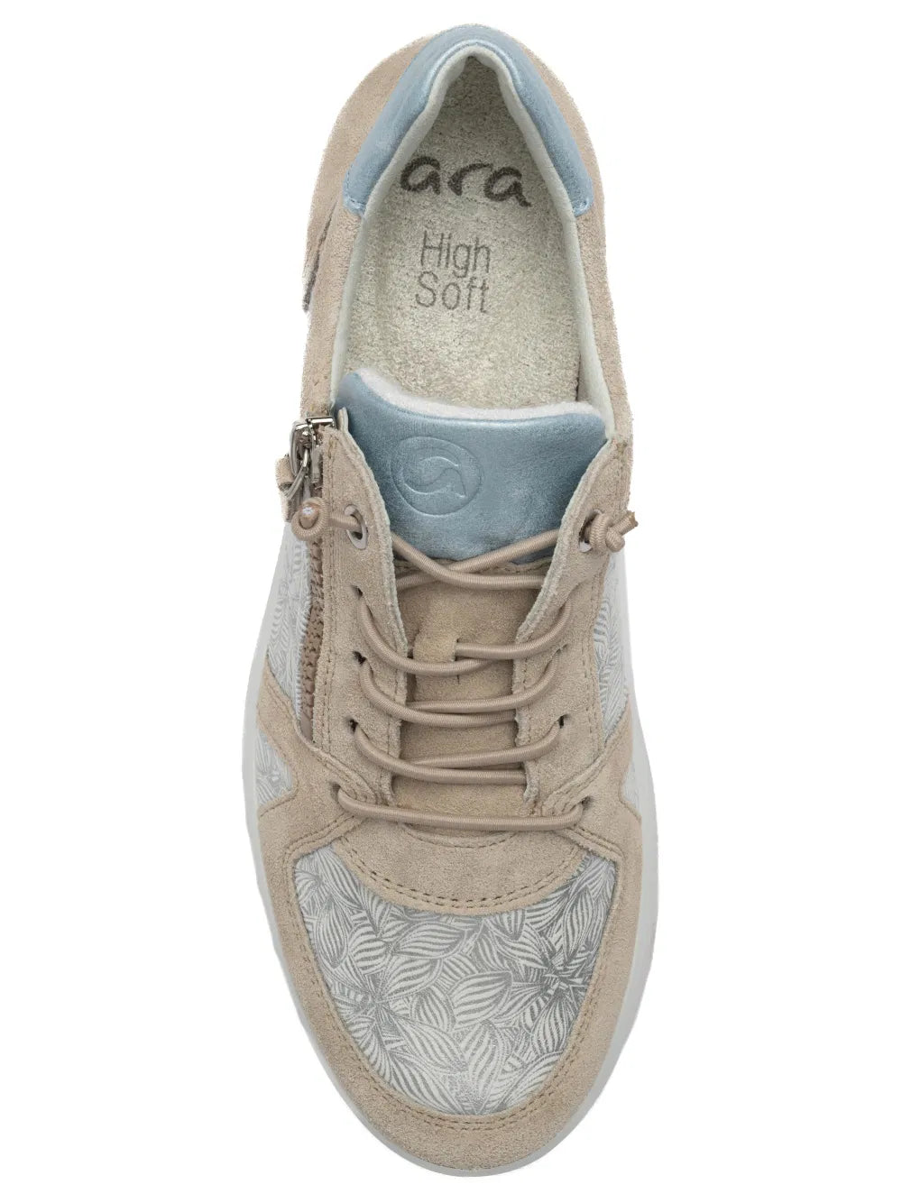preview image for the product