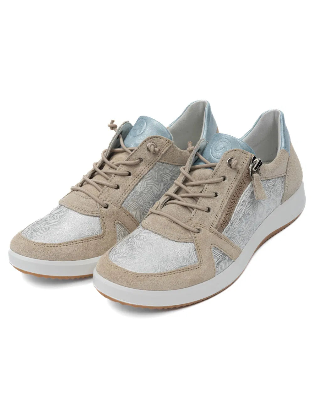 preview image for the product