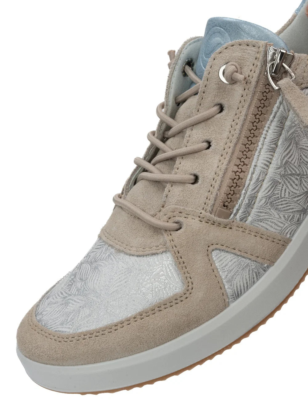 preview image for the product