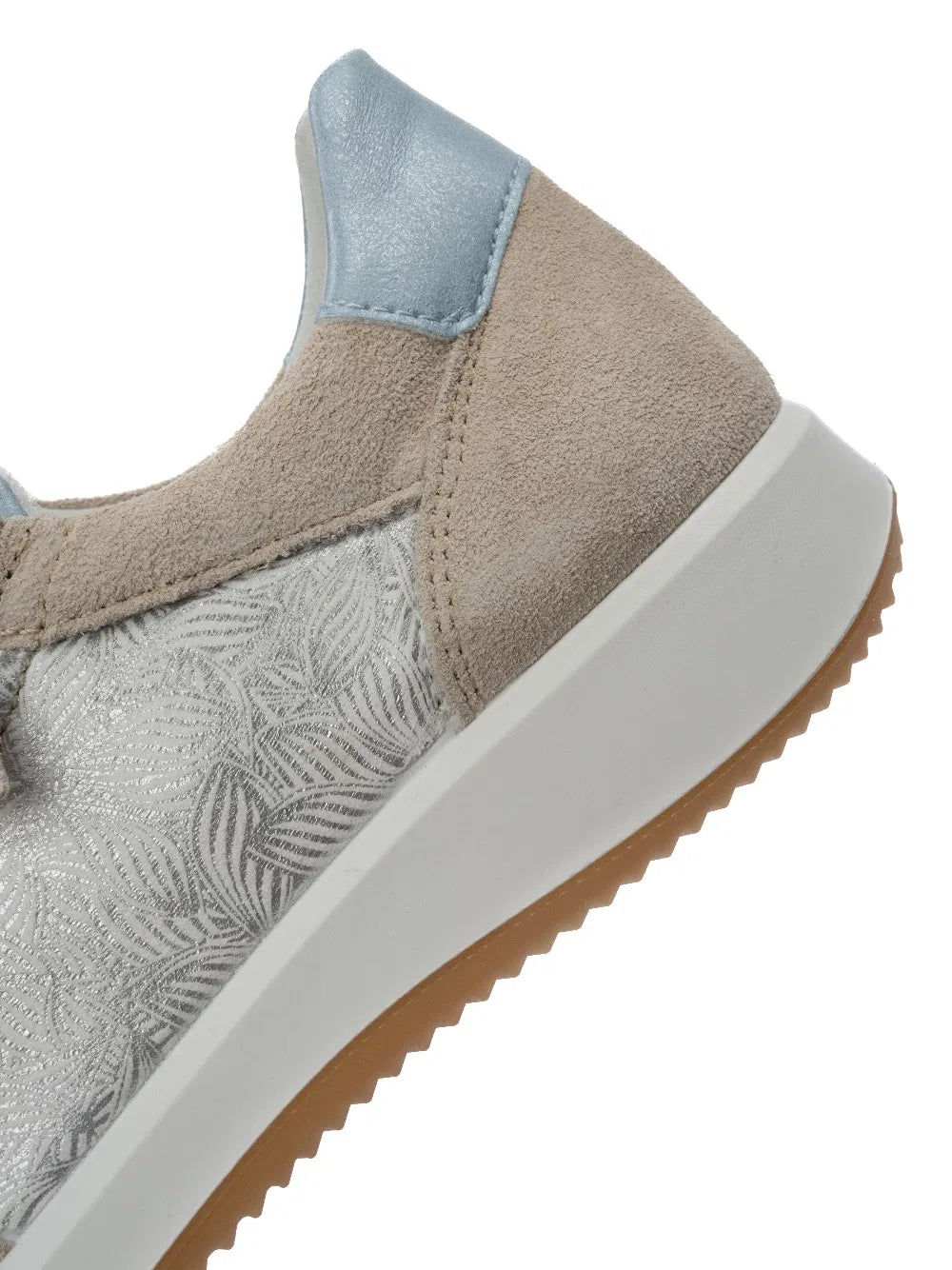 preview image for the product