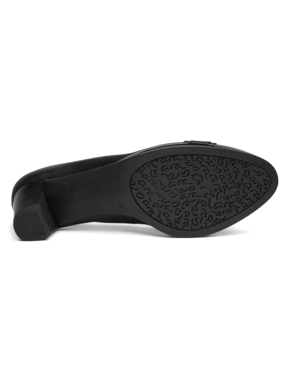 preview image for the product