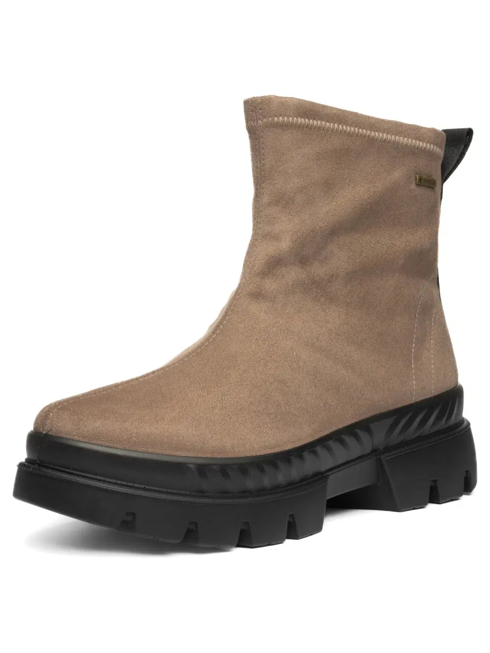 preview image for the product