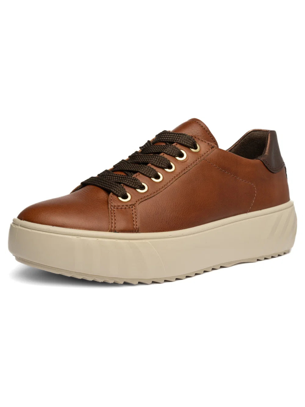preview image for the product