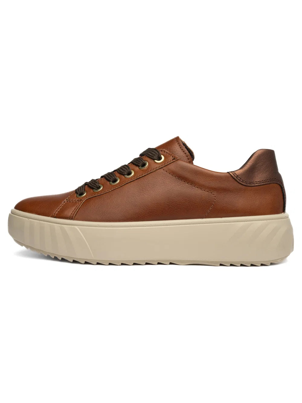 preview image for the product