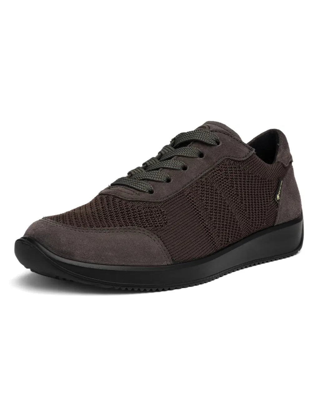 preview image for the product
