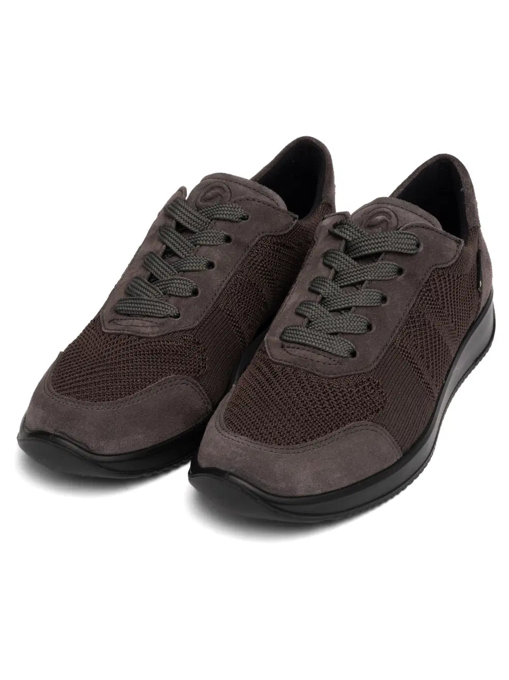 preview image for the product