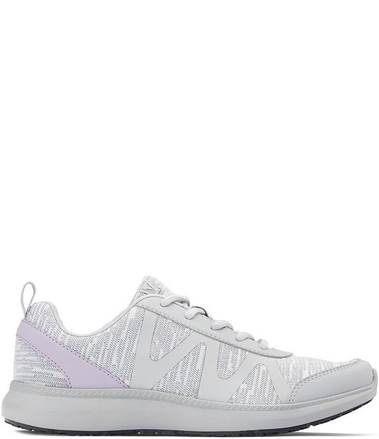 Vionic Women's Kiara Sneaker Grey