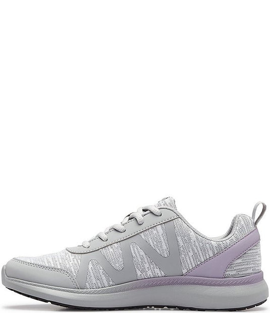 Vionic Women's Kiara Sneaker Grey