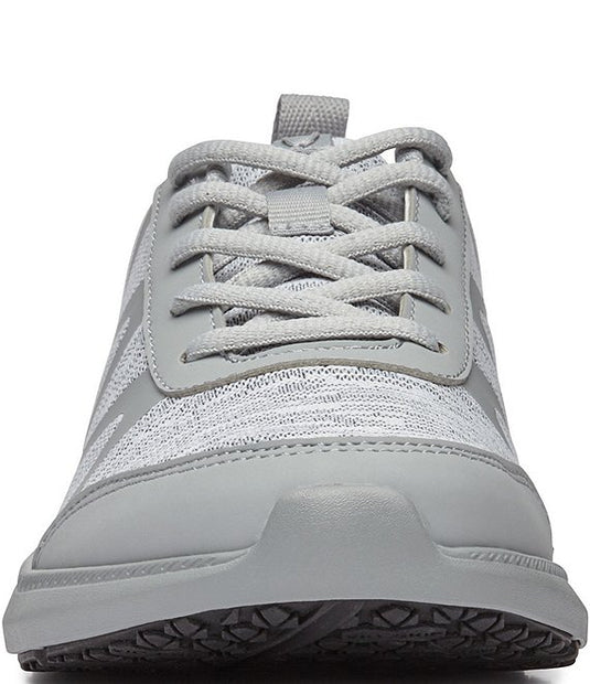 Vionic Women's Kiara Sneaker Grey