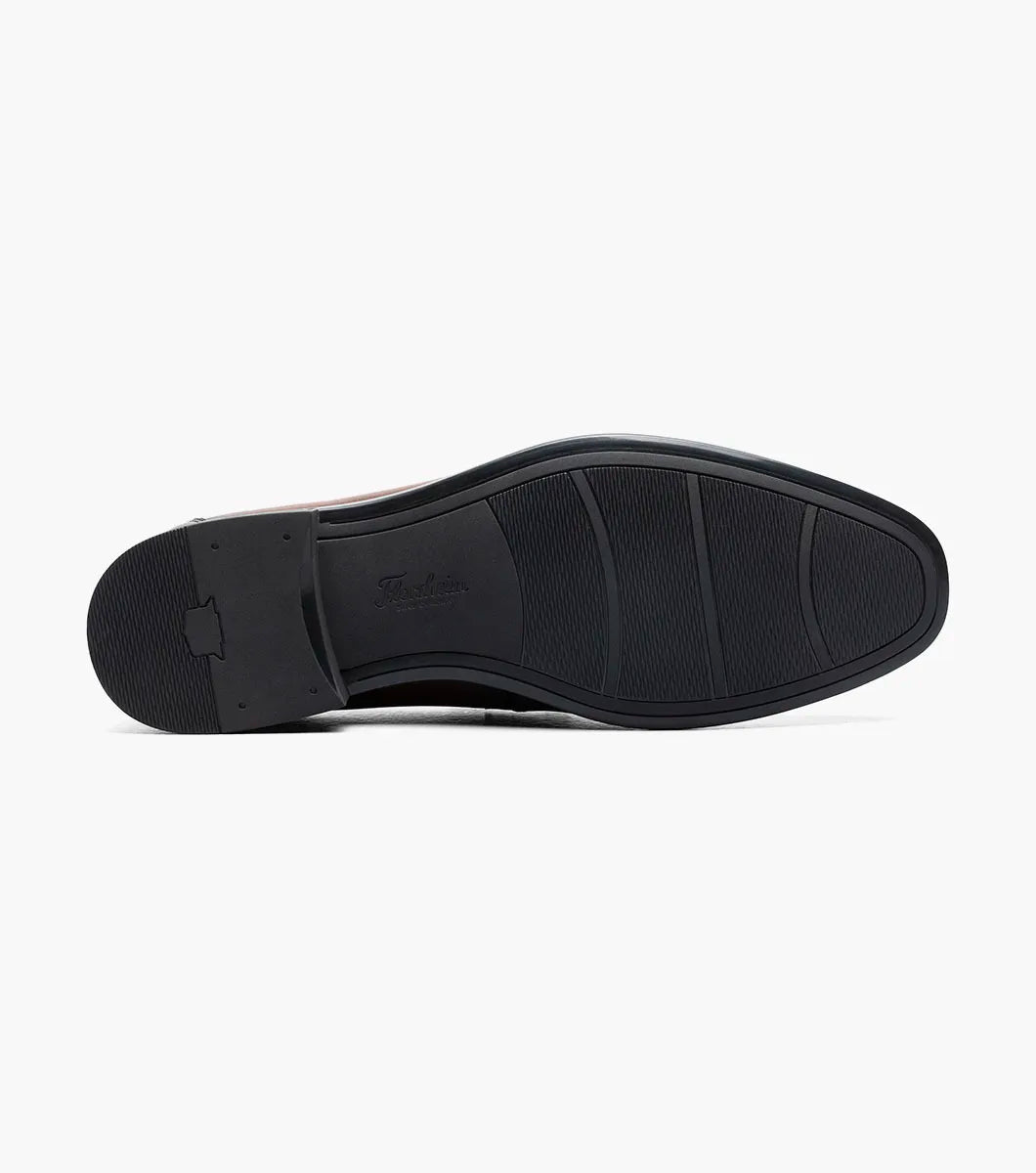 preview image for the product