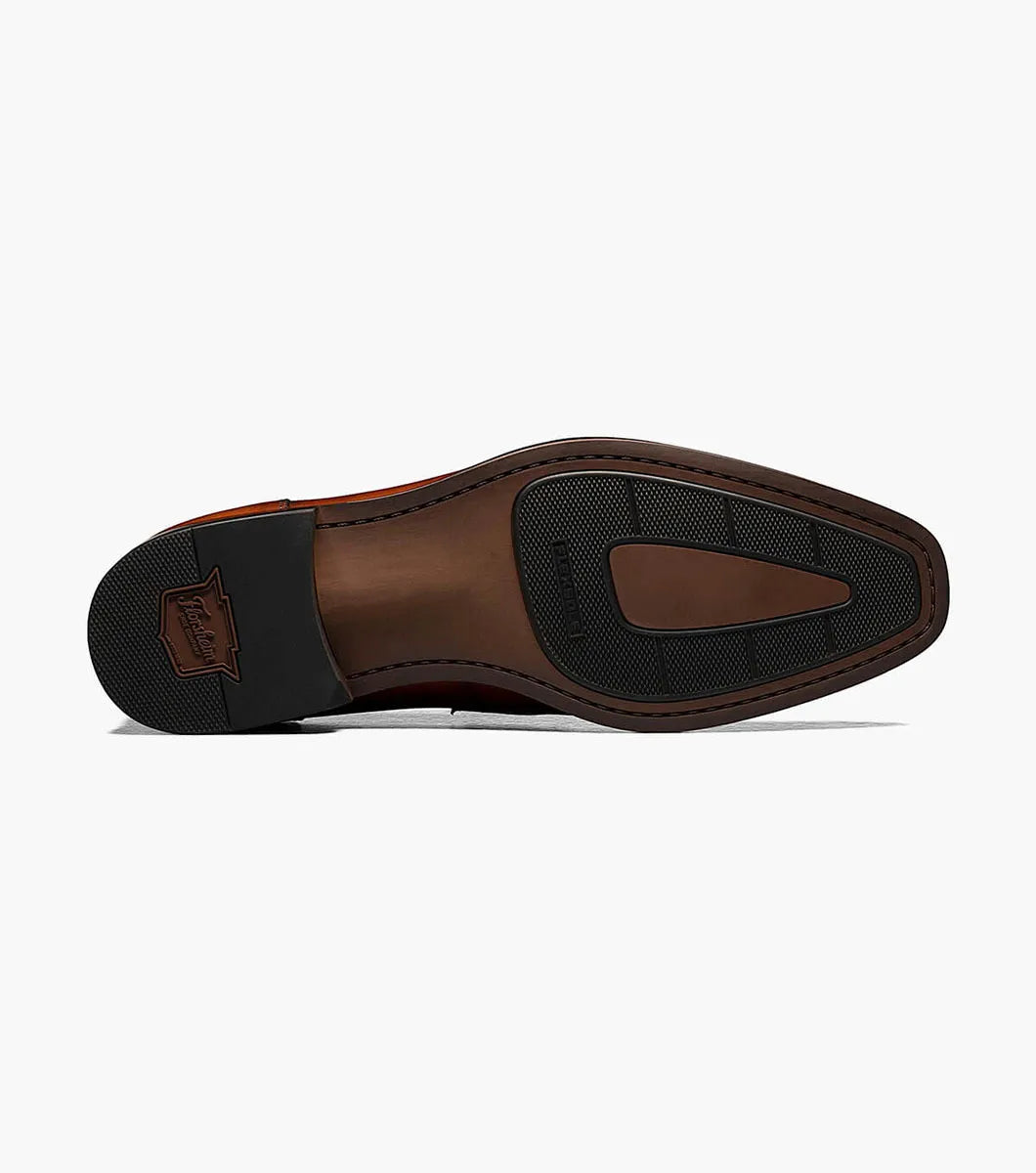 preview image for the product