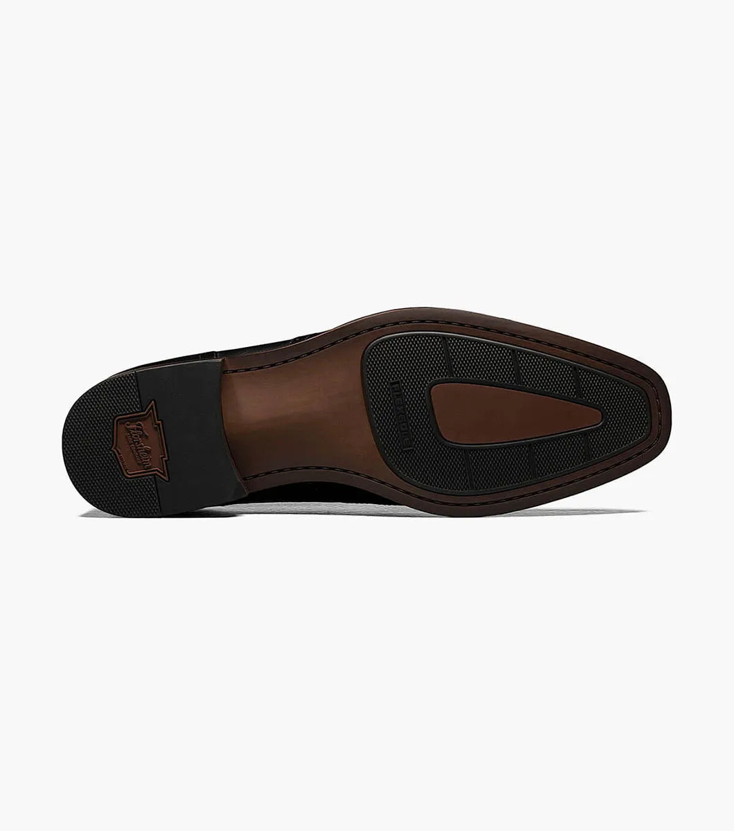 preview image for the product