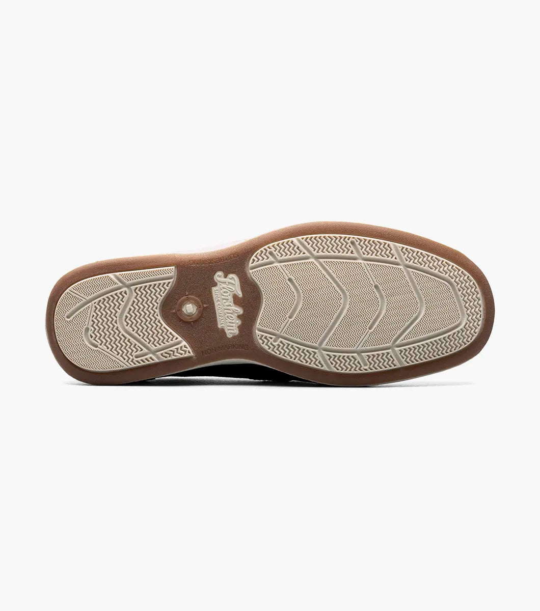 preview image for the product