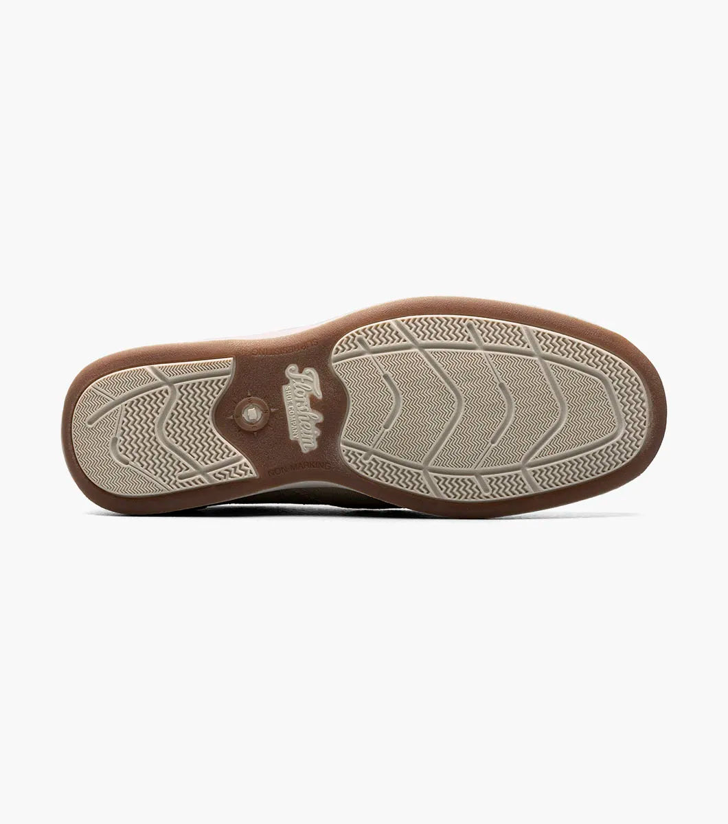 preview image for the product