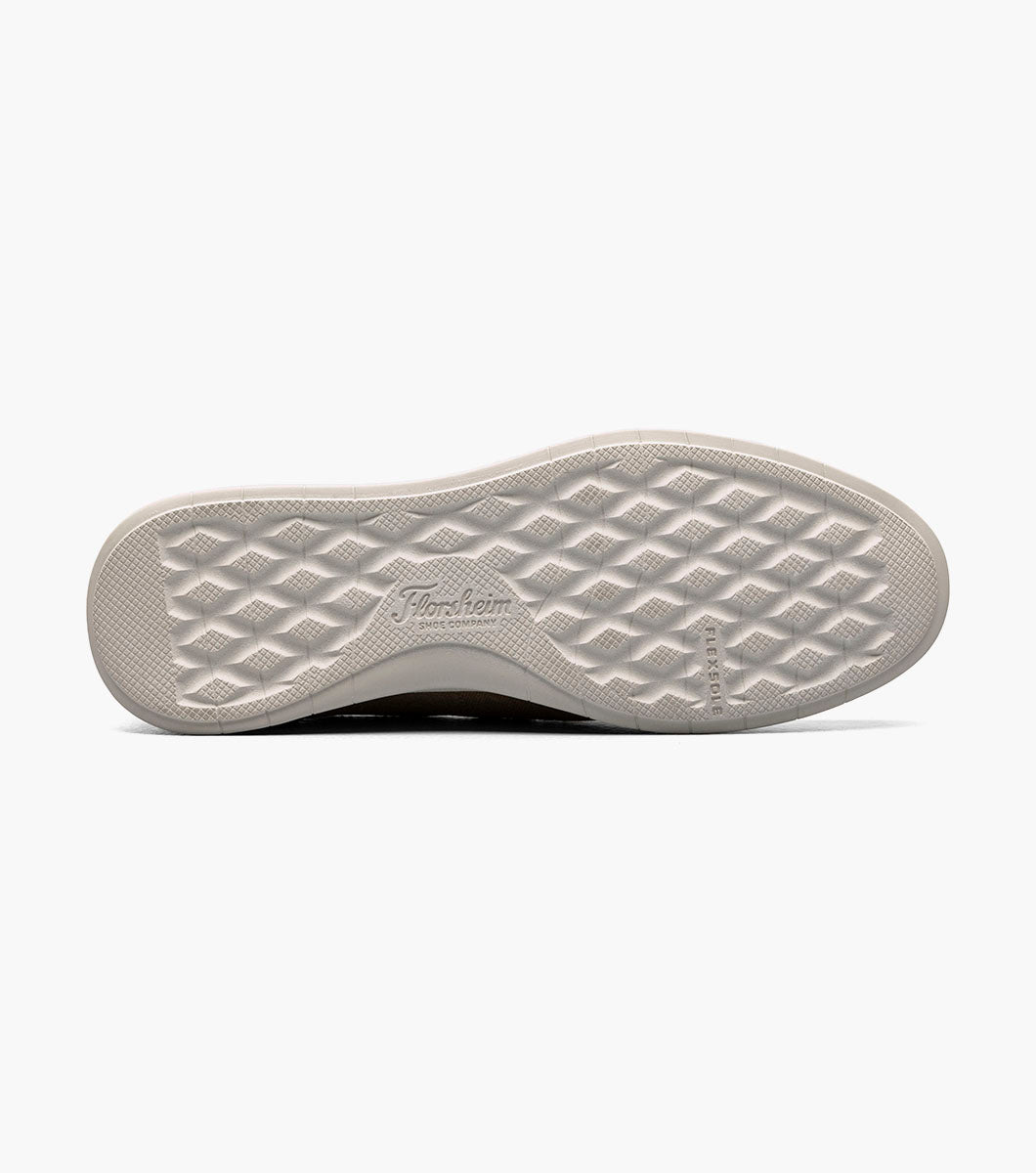 preview image for the product