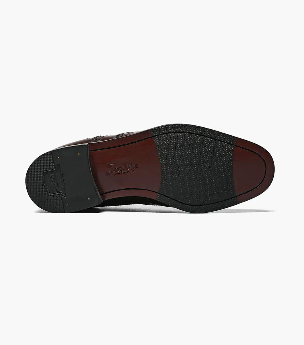 preview image for the product