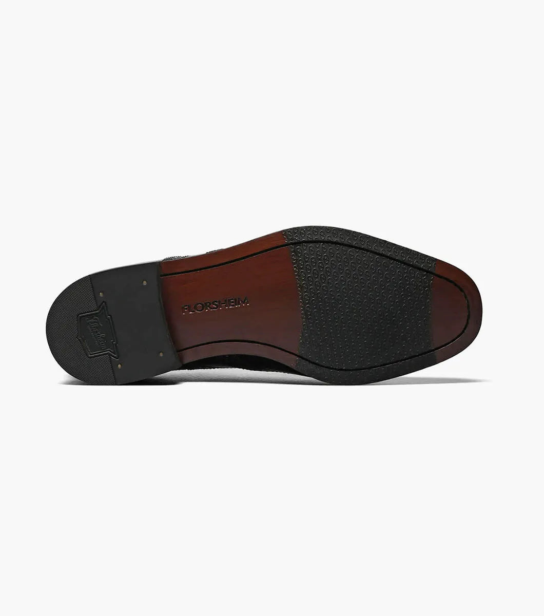 preview image for the product