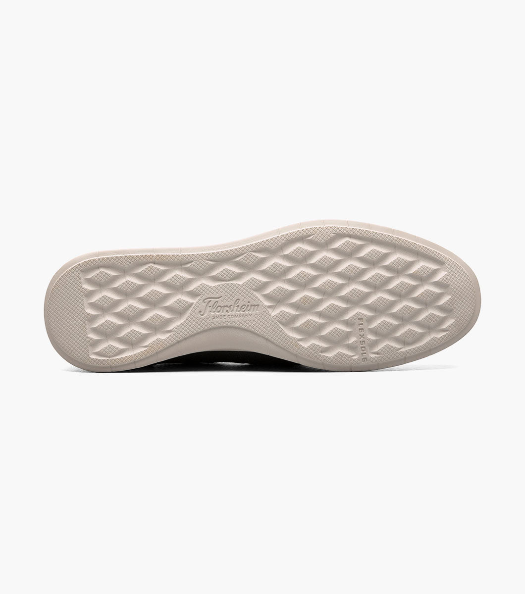 preview image for the product