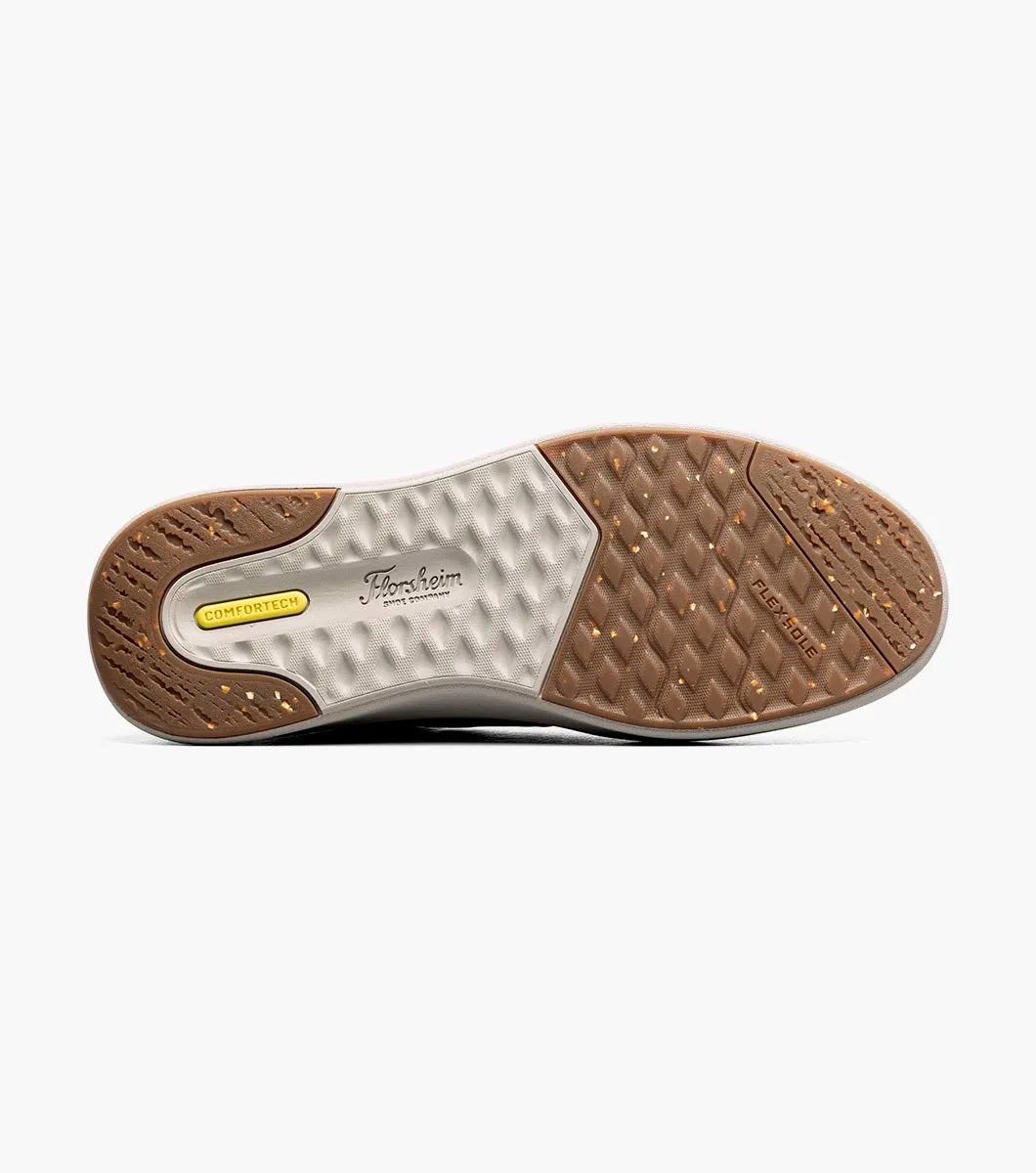 preview image for the product