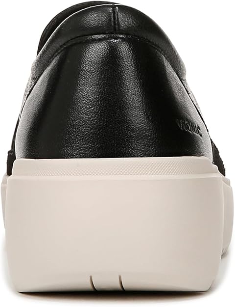 Vionic Women's Kearny Black