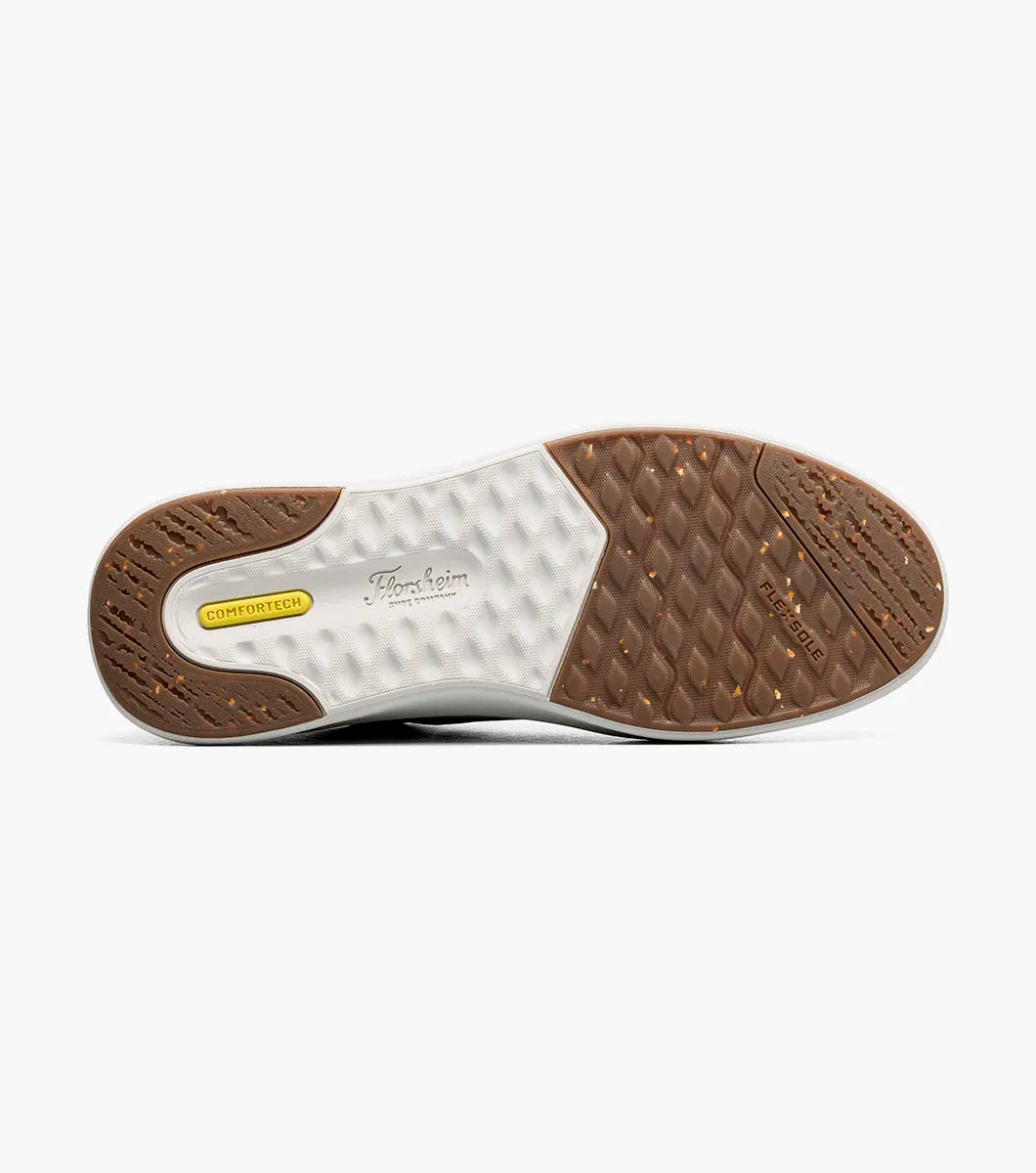 preview image for the product