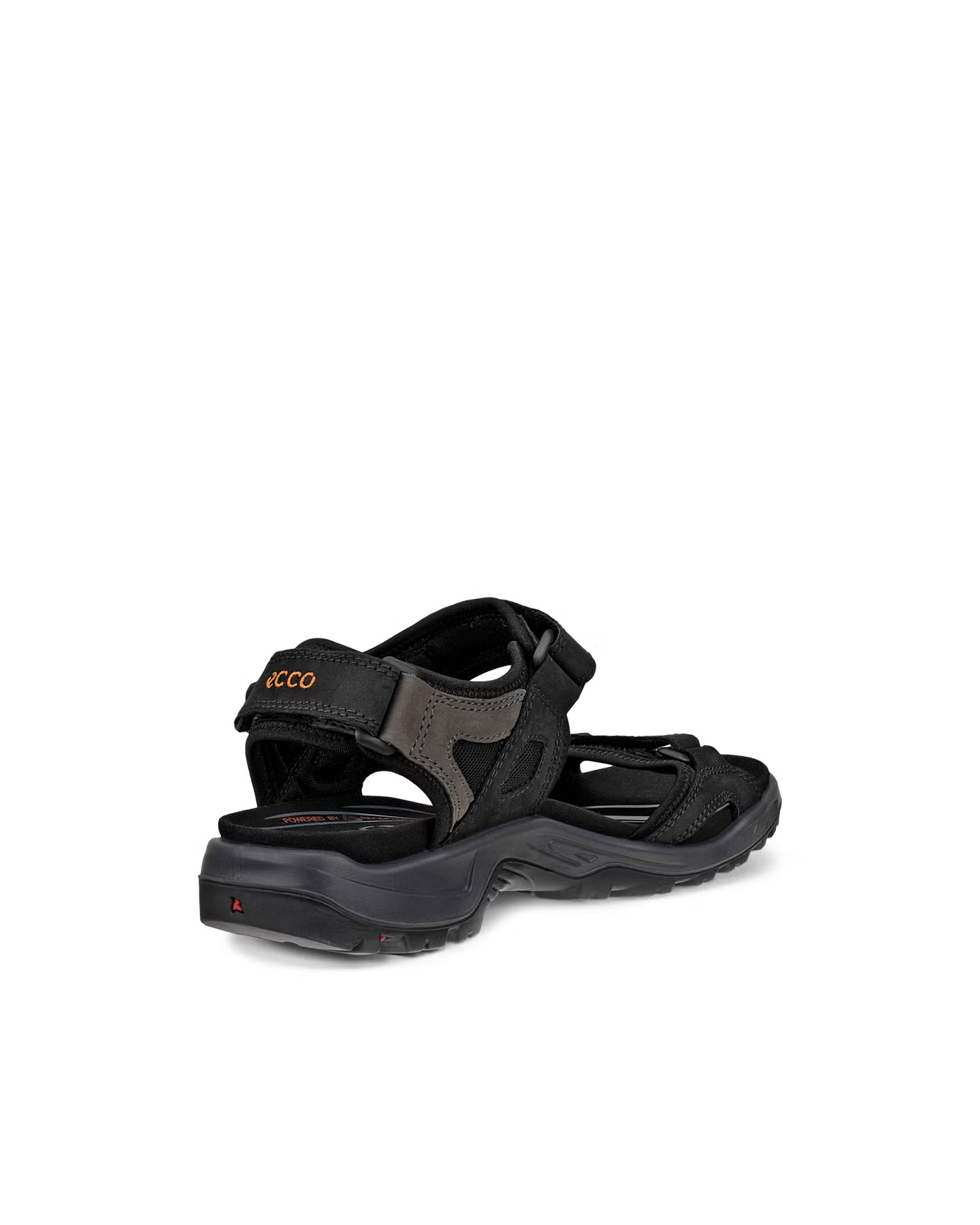 preview image for the product