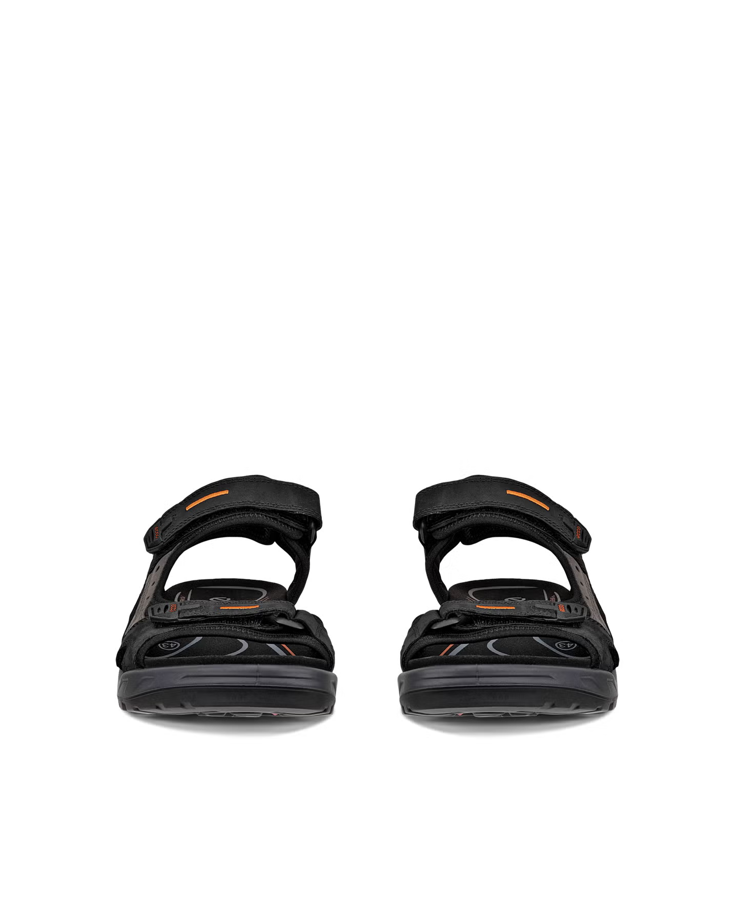 preview image for the product
