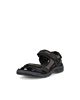 image-alt