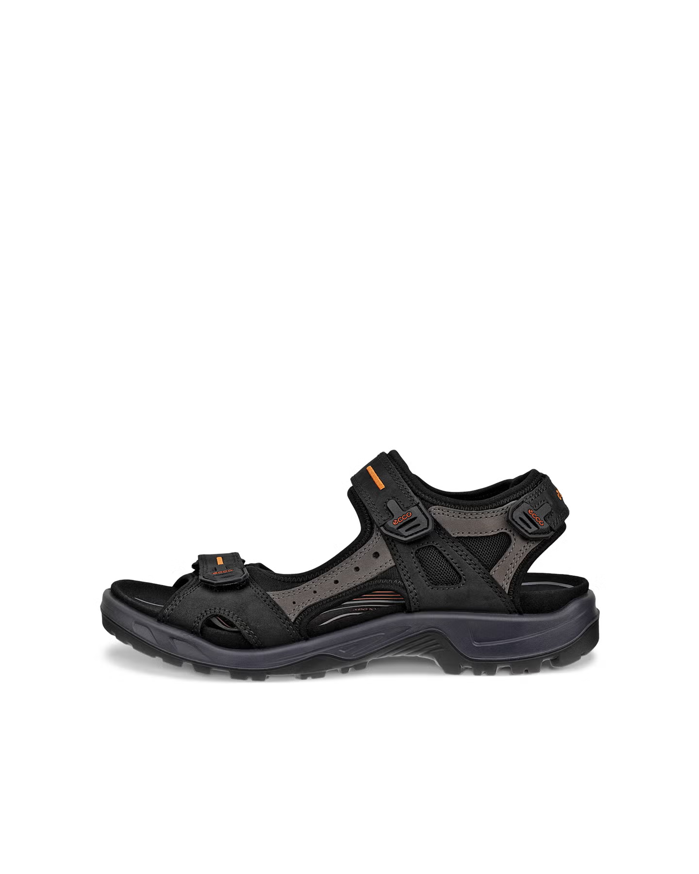 preview image for the product