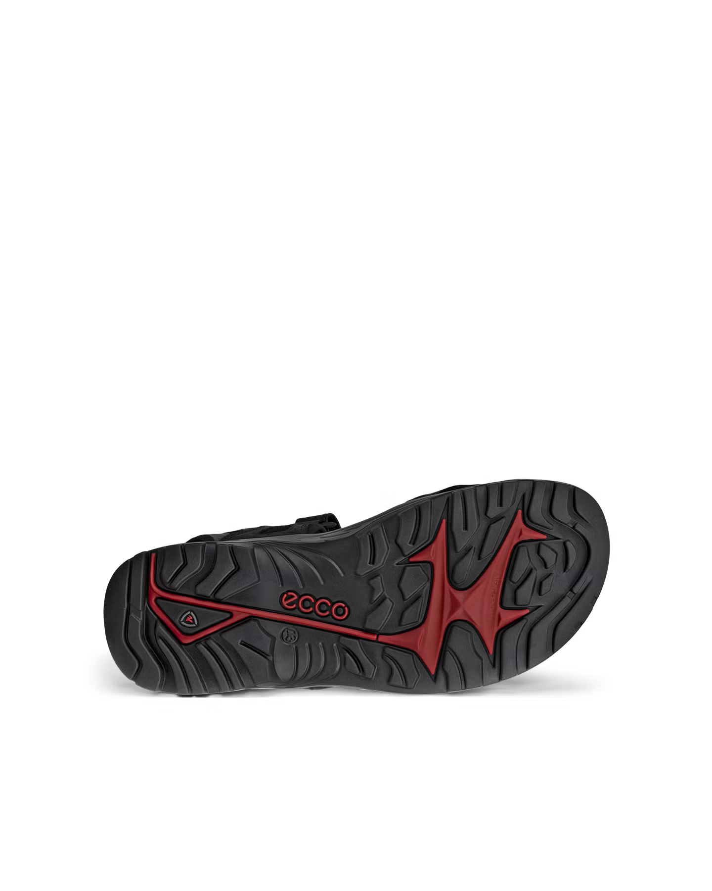 preview image for the product