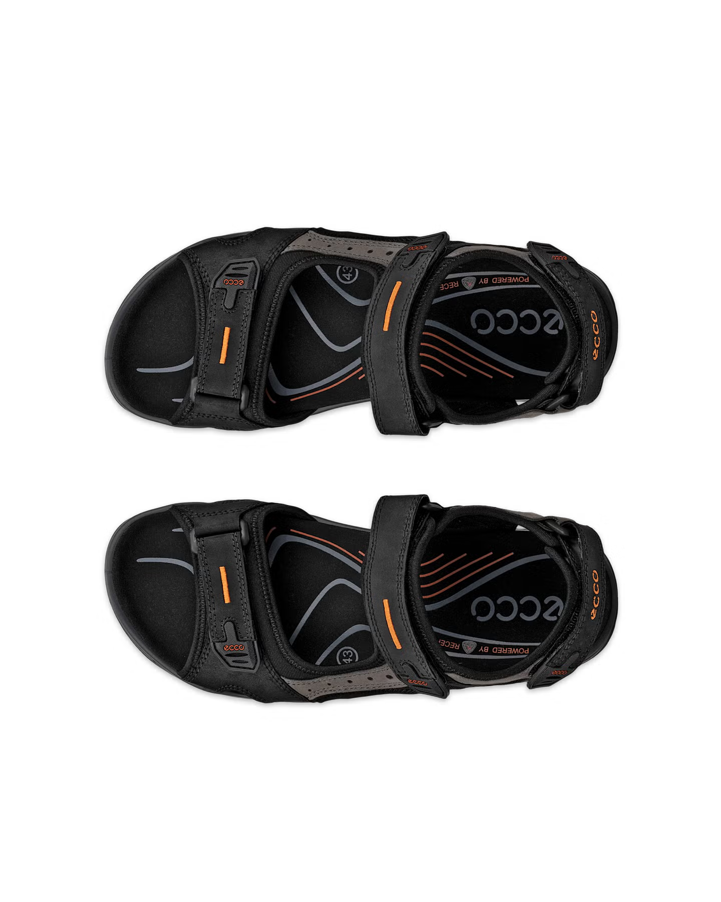preview image for the product