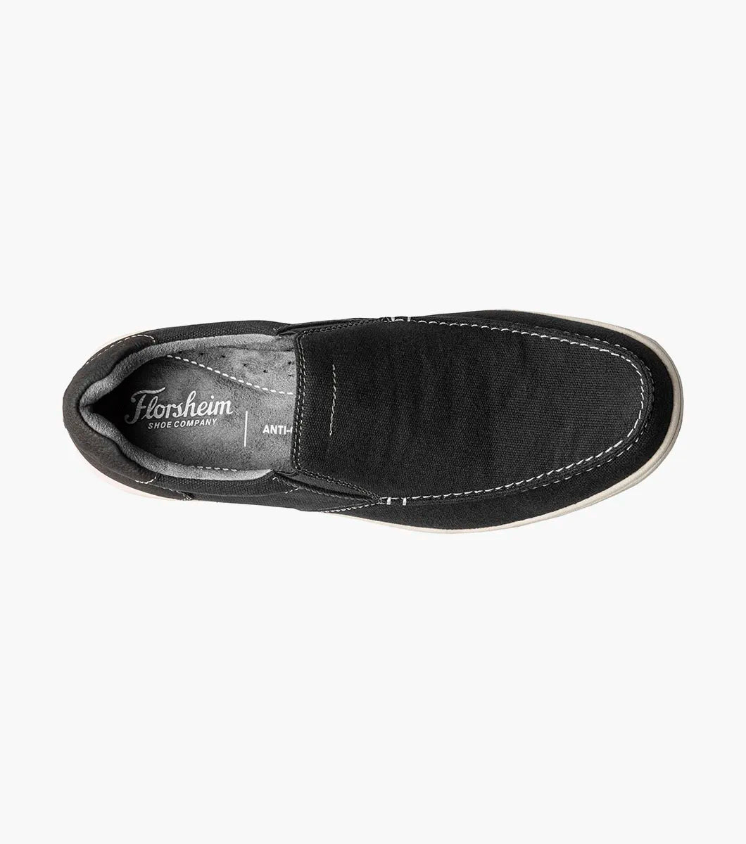 preview image for the product