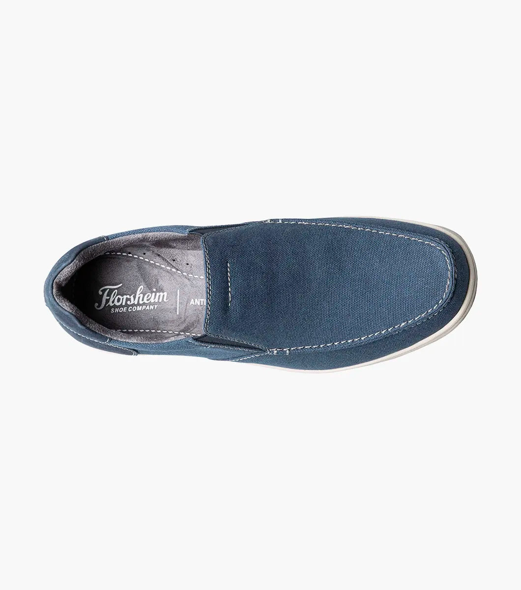 preview image for the product