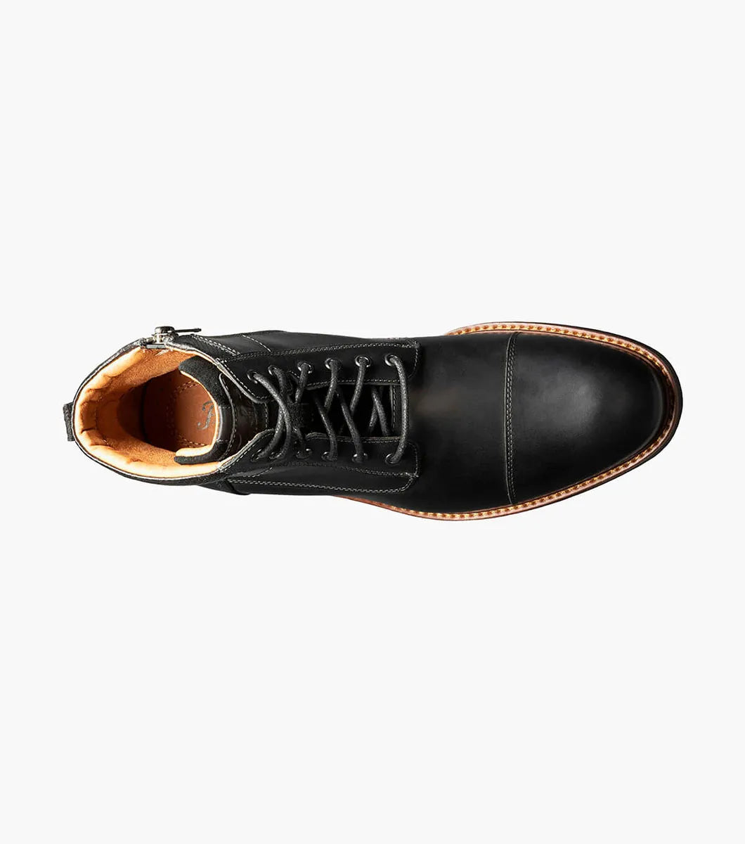 preview image for the product