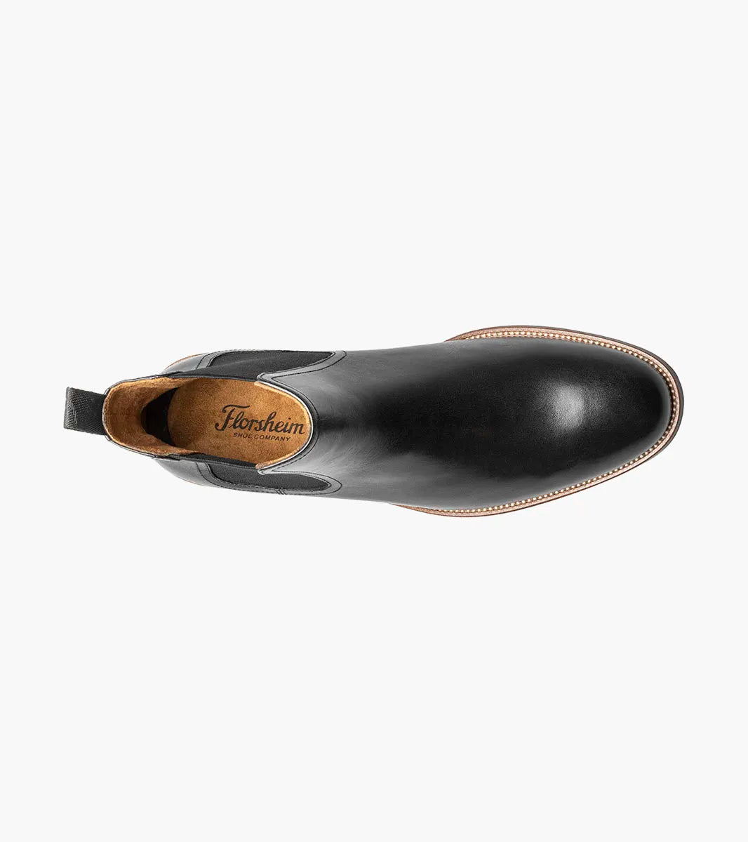 preview image for the product