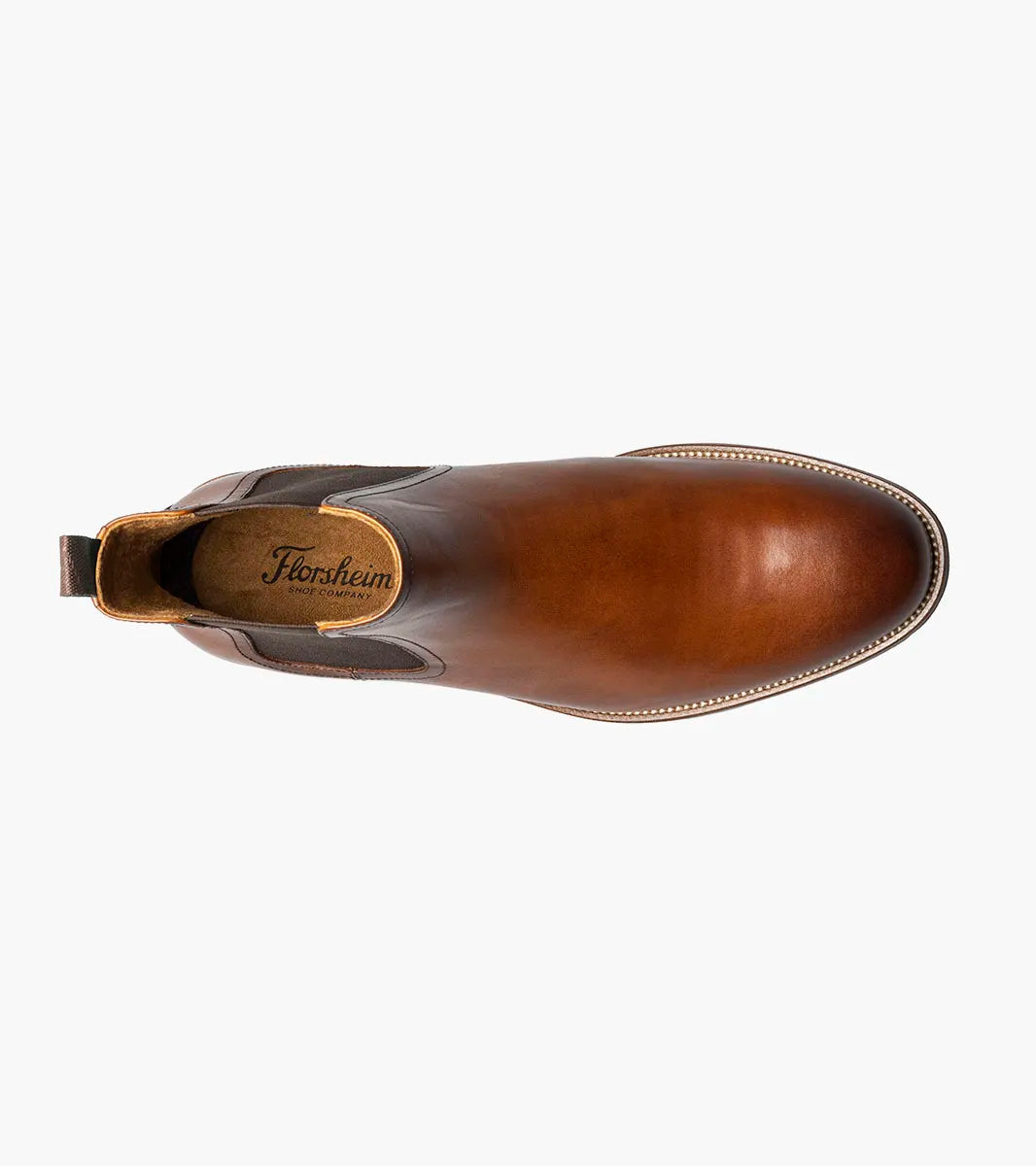 preview image for the product
