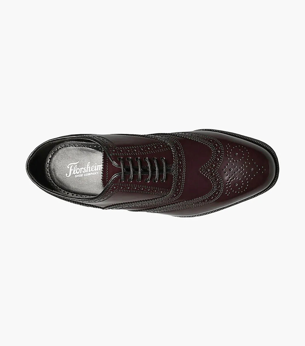 preview image for the product