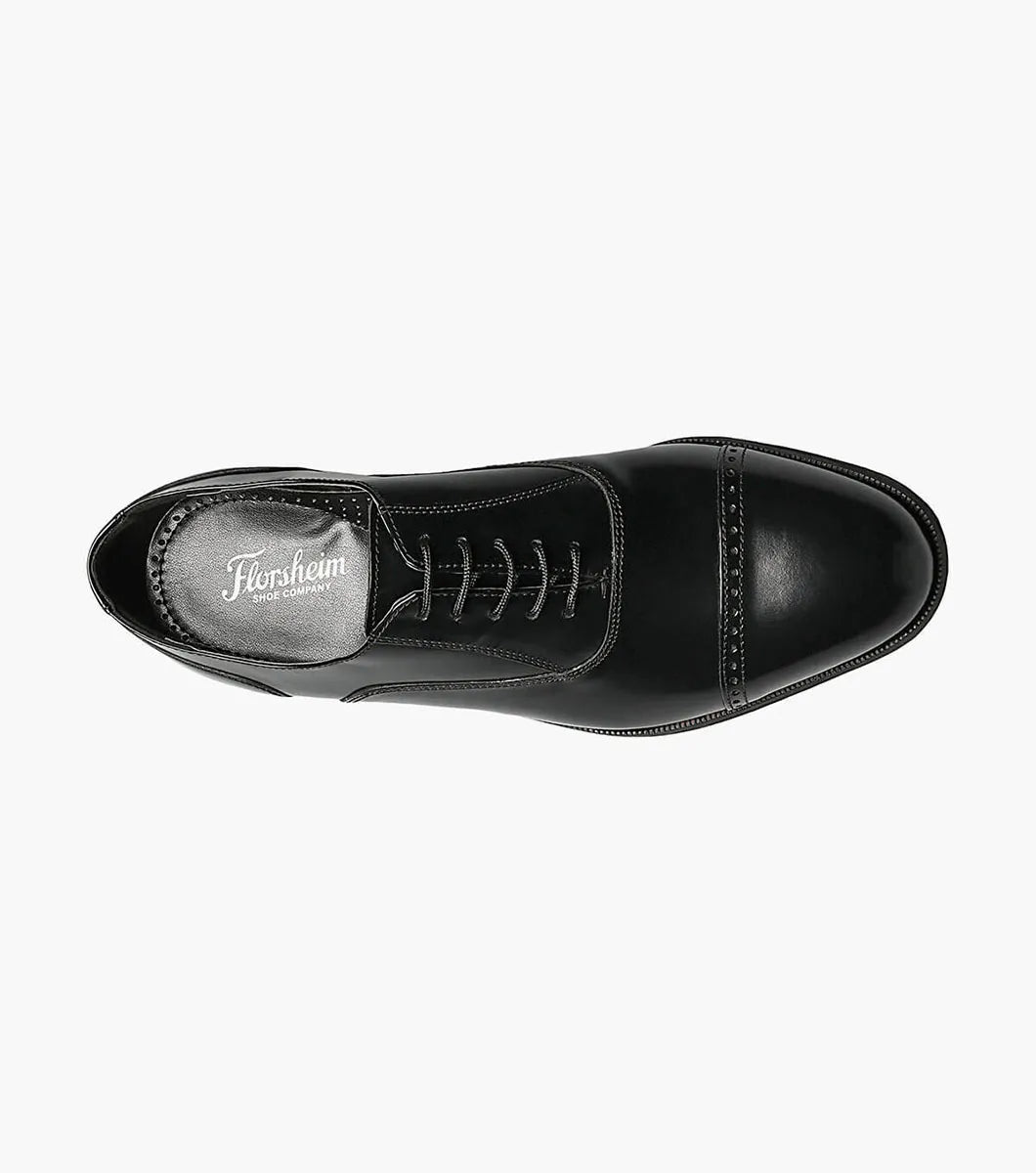 preview image for the product