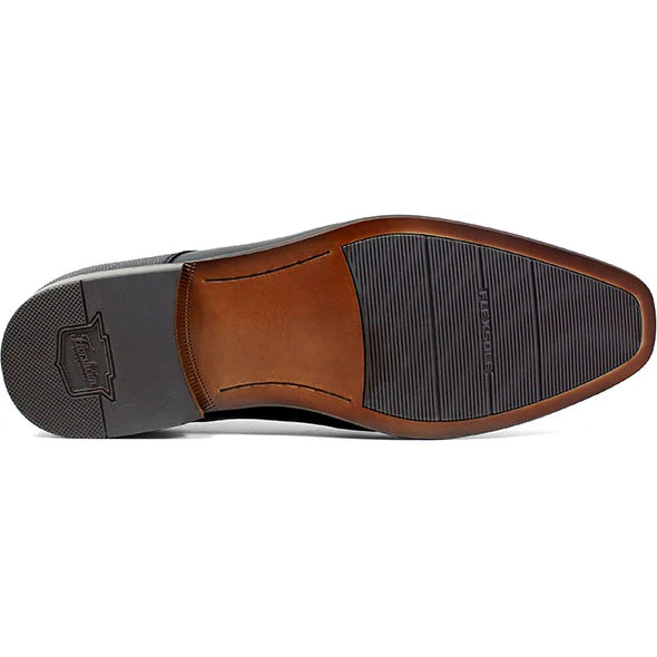 preview image for the product
