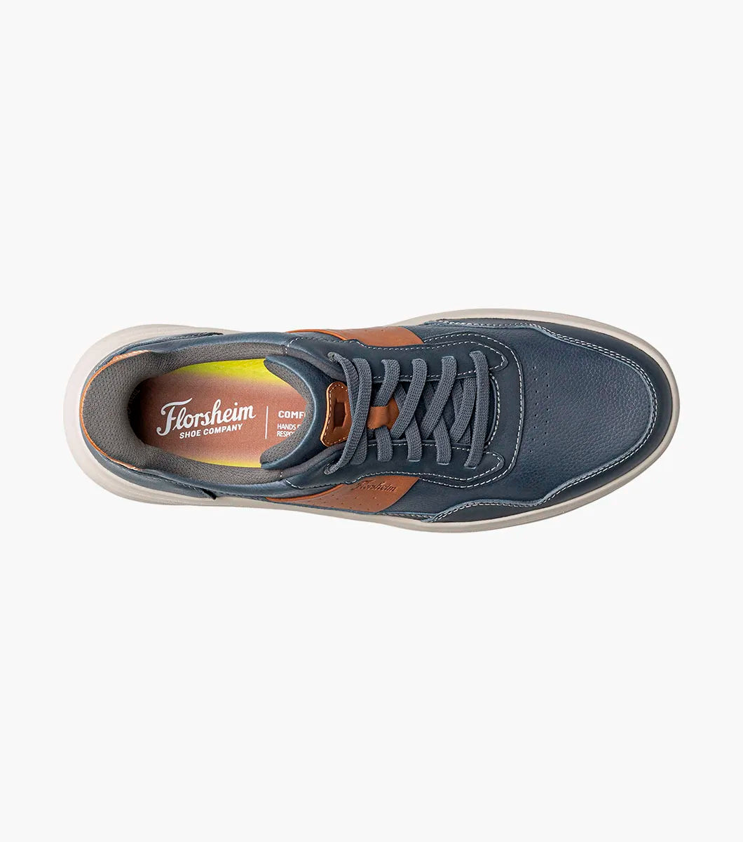 preview image for the product