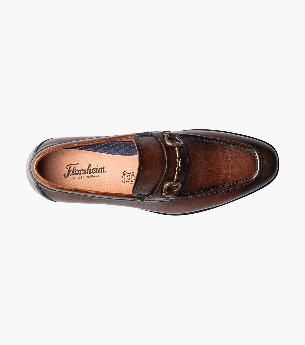 preview image for the product