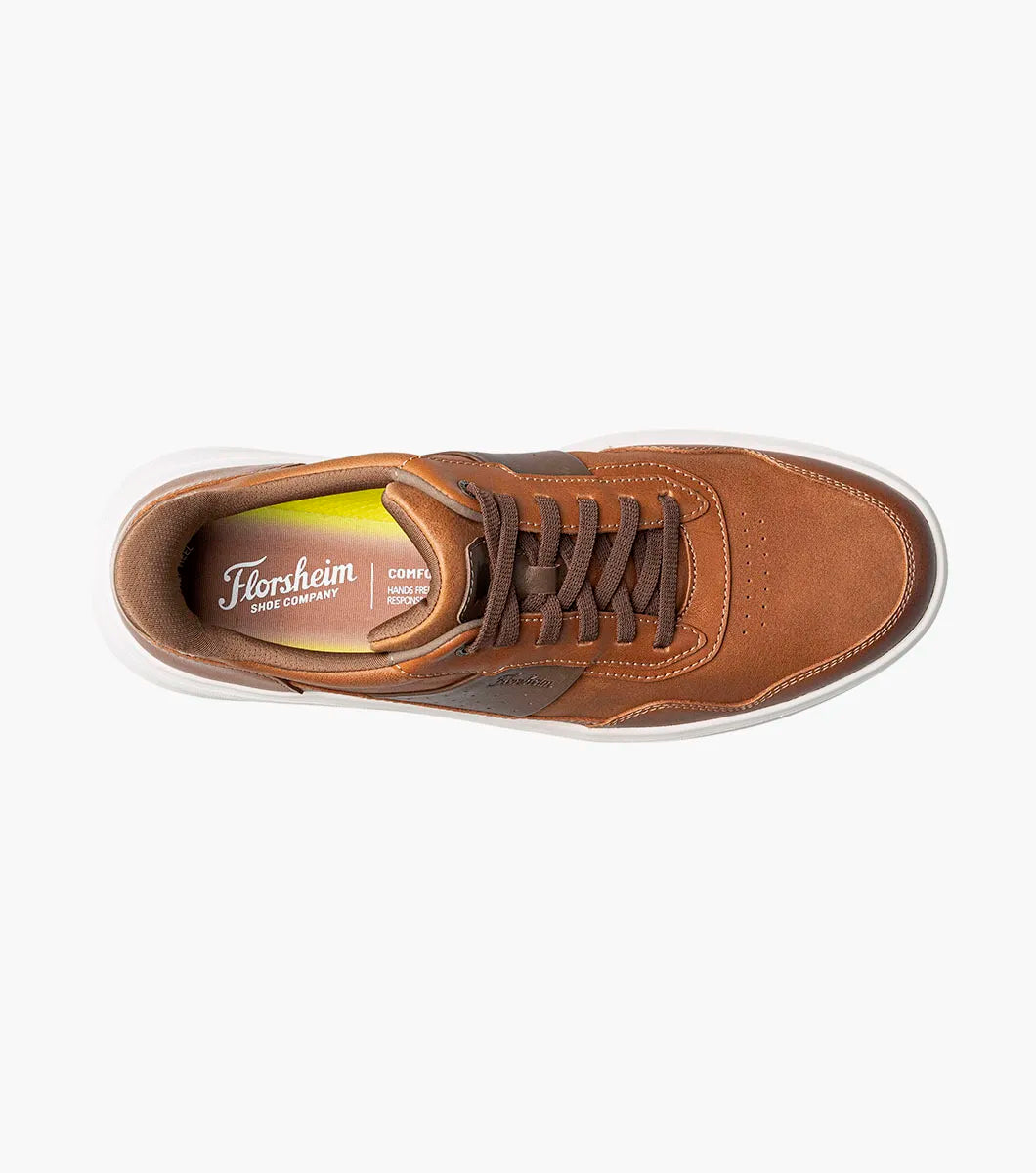 preview image for the product