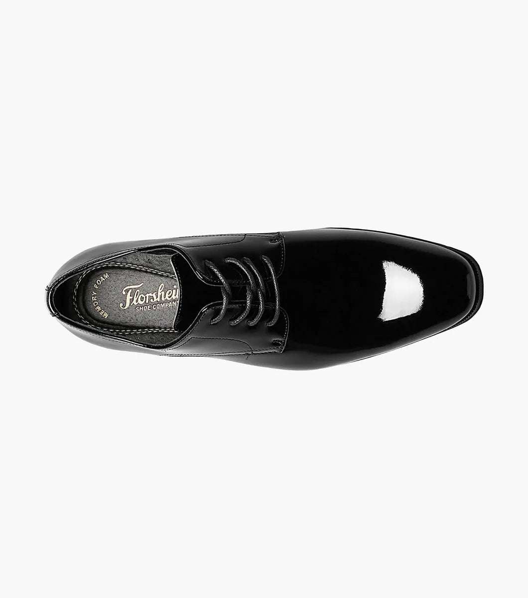 preview image for the product