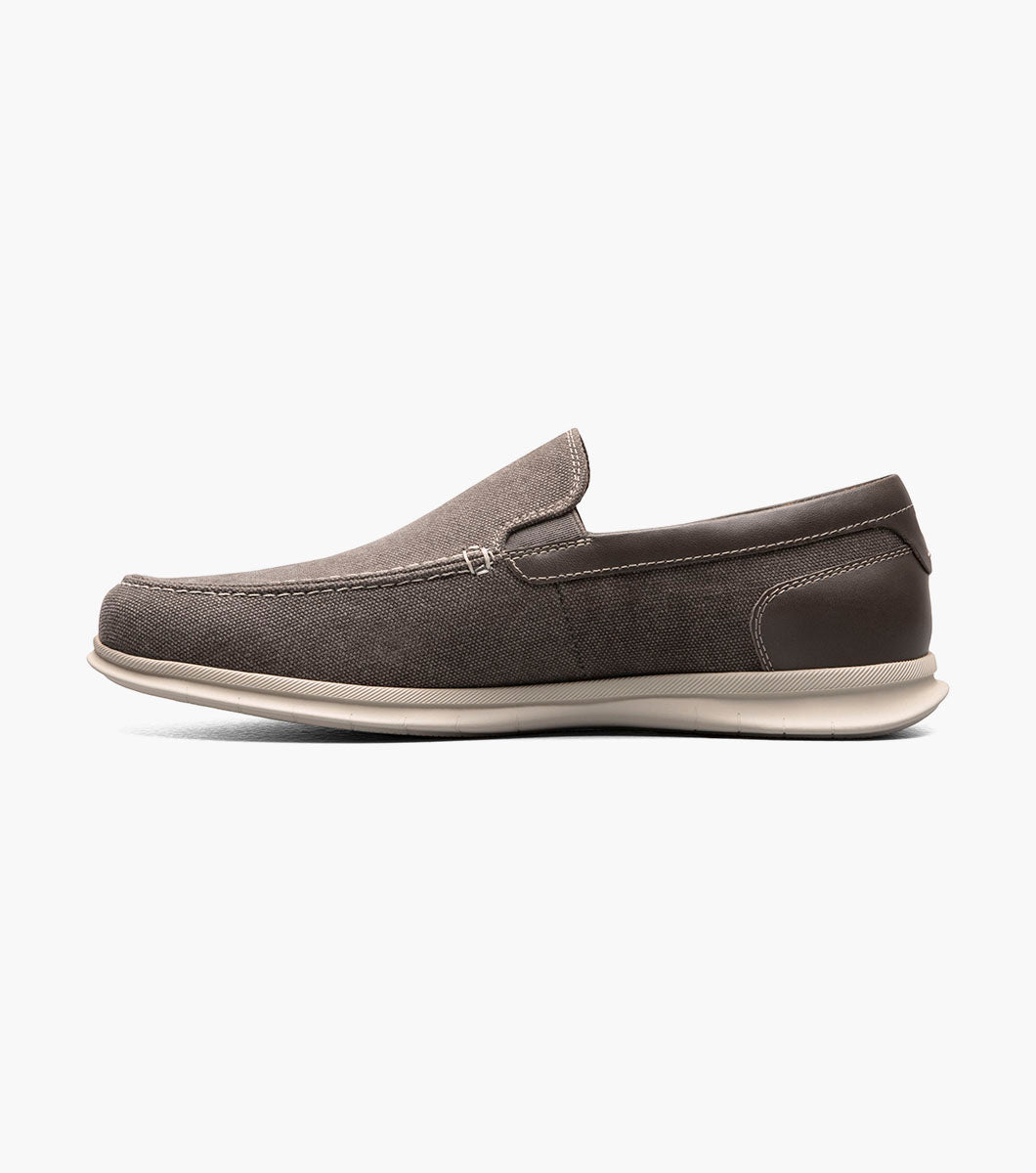 preview image for the product