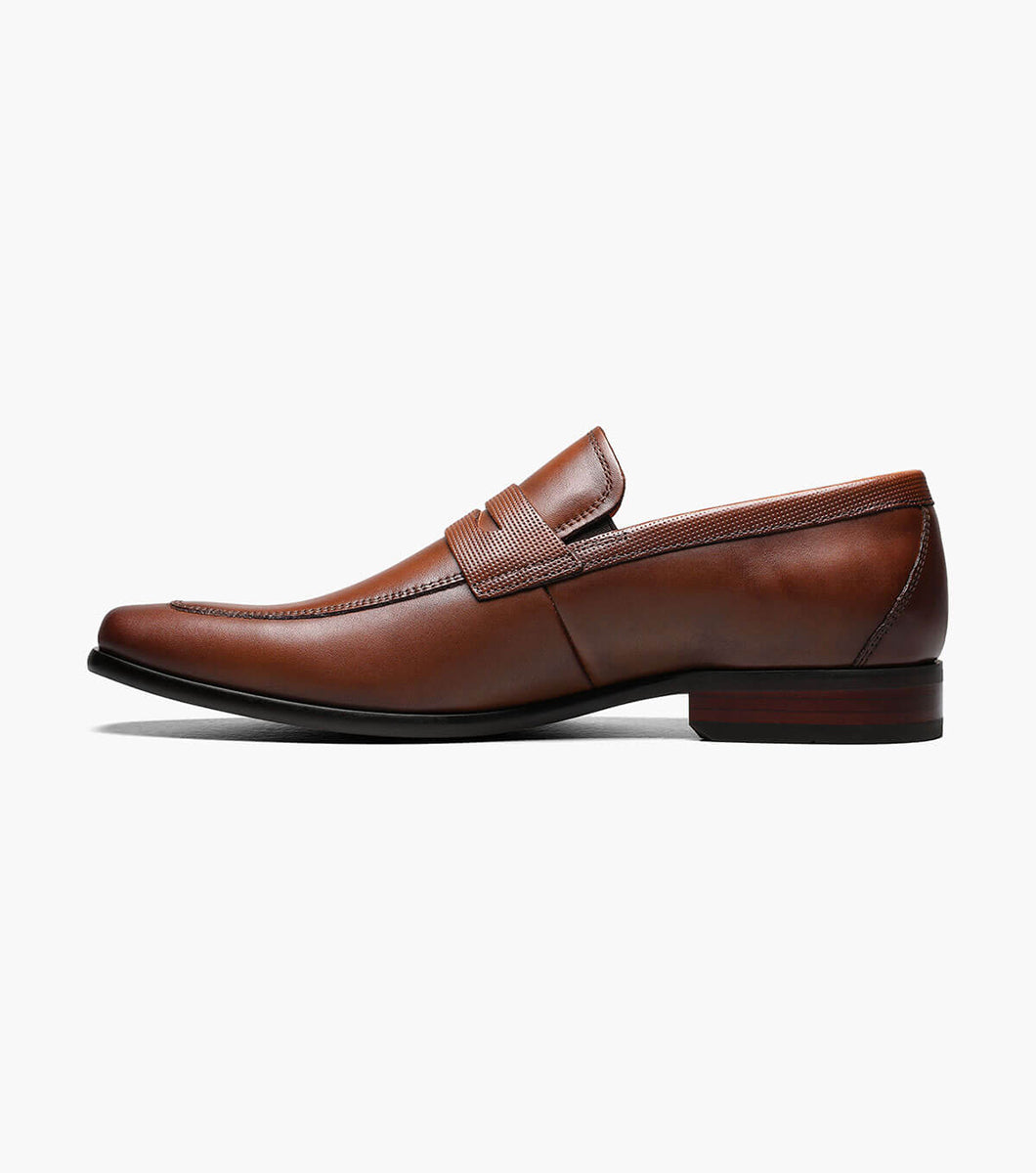 preview image for the product