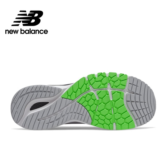 New Balance Men's 860v11 Grey