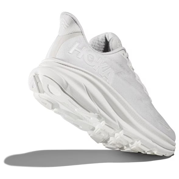 preview image for the product