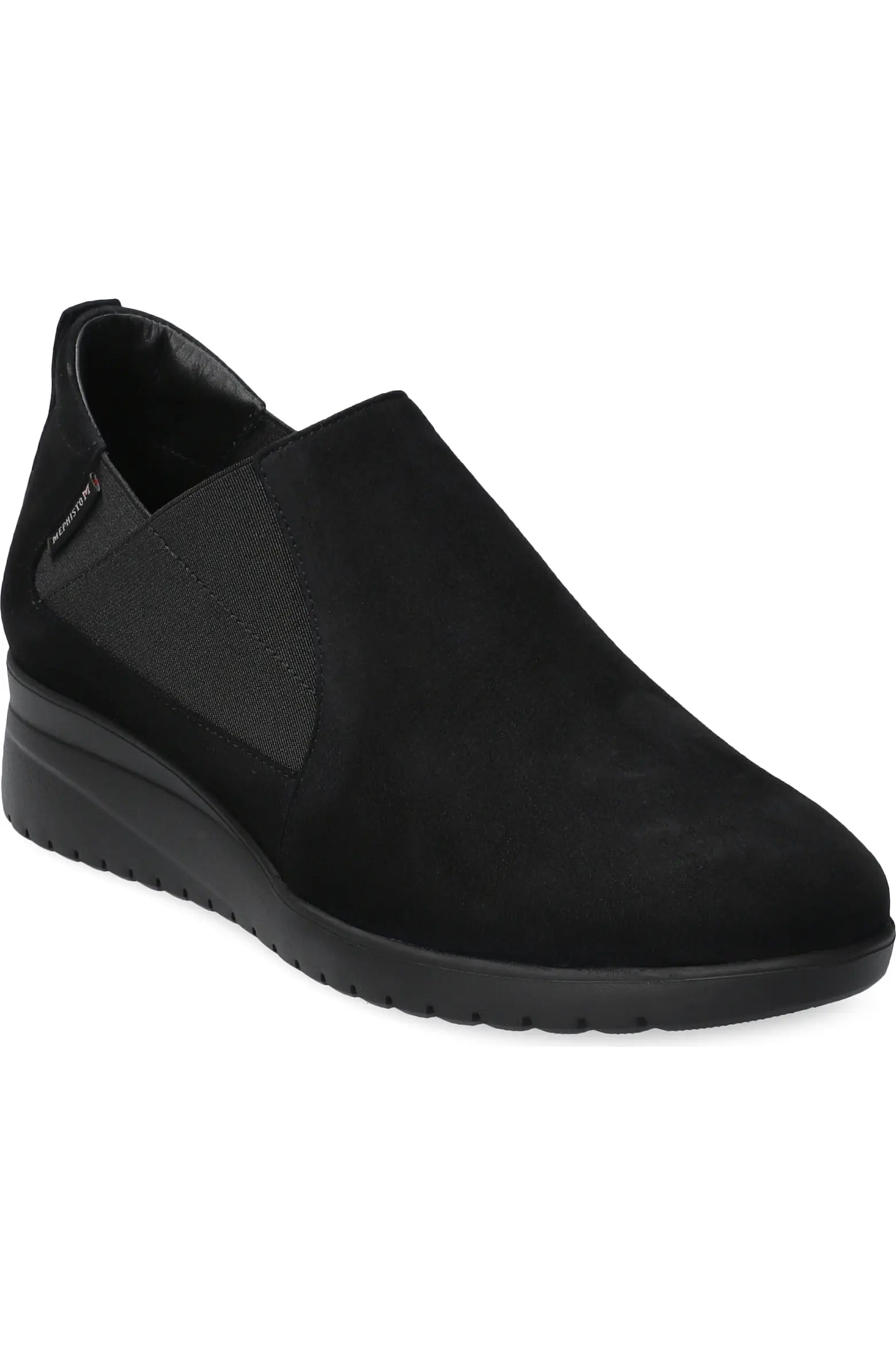 preview image for the product