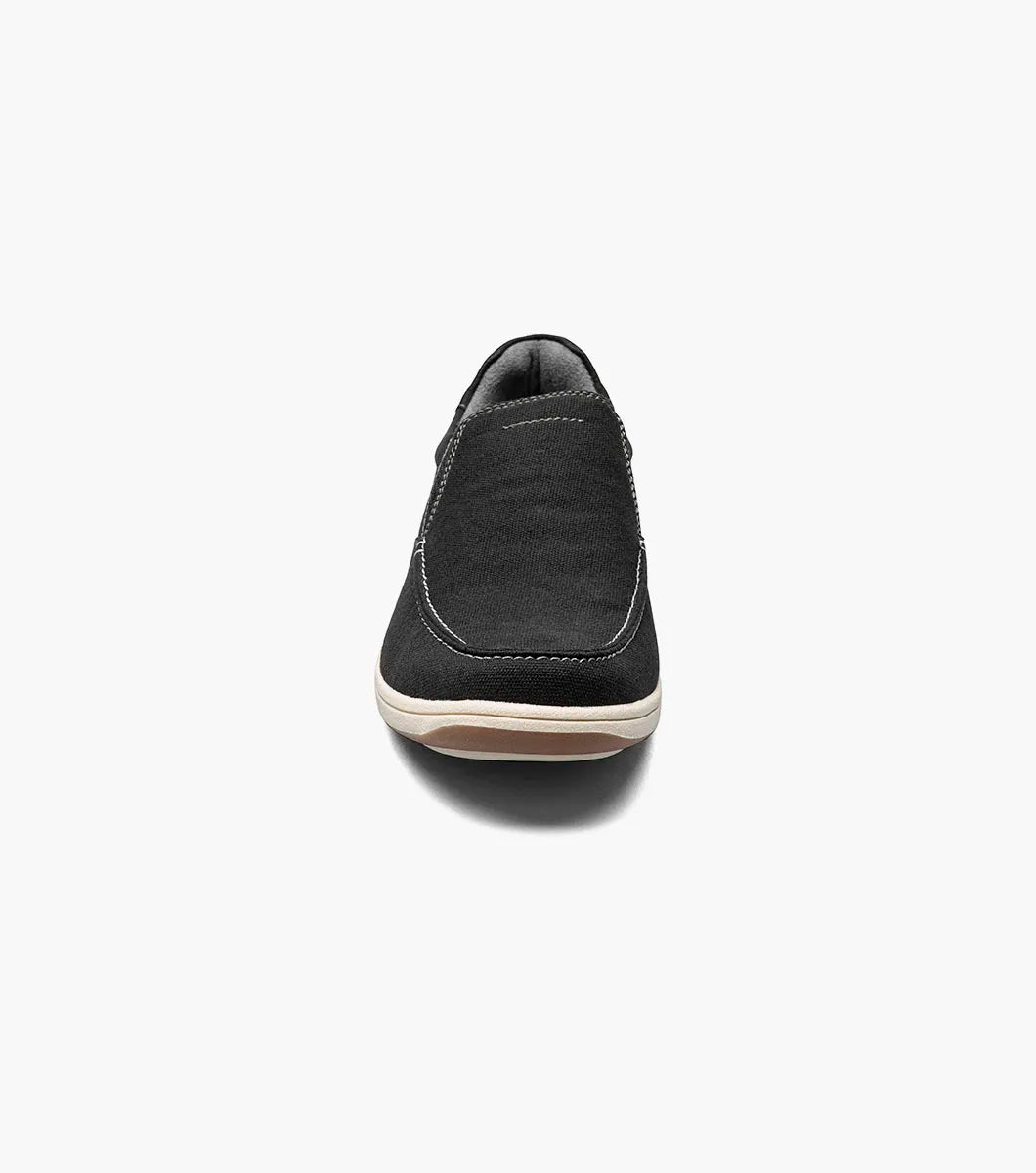 preview image for the product