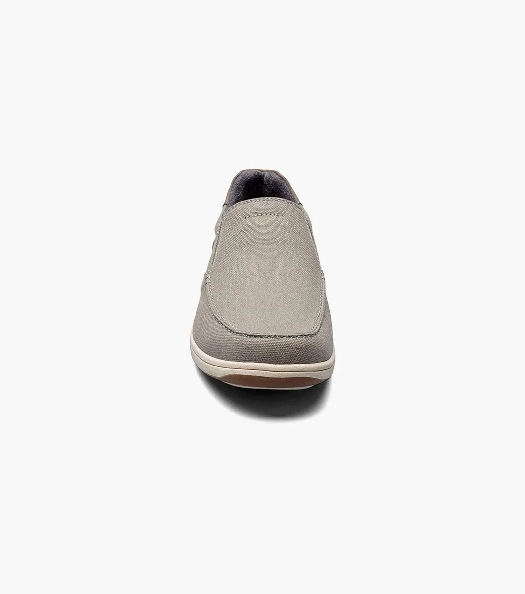 preview image for the product